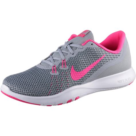 nike turnschuhe damen fitness|nike trainers für damen.